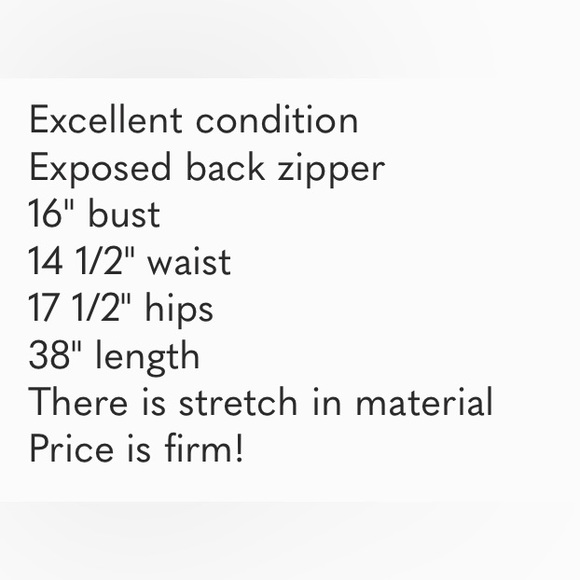 Theory dress - Picture 5 of 5